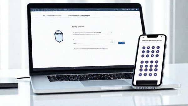 Как настроить двухфакторную аутентификацию в Discord и защитить учетную запись от взлома Как настроить двухфакторную аутентификацию в Discord и защитить учетную запись от взлома