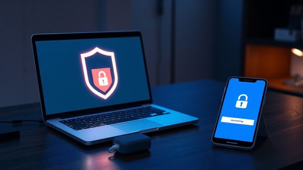 Как настроить двухфакторную аутентификацию в Discord и защитить учетную запись от взлома Как настроить двухфакторную аутентификацию в Discord и защитить учетную запись от взлома